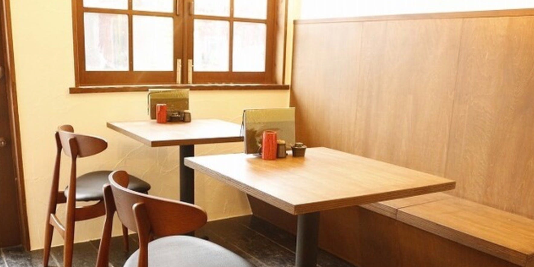 串 はいろ - 画像5