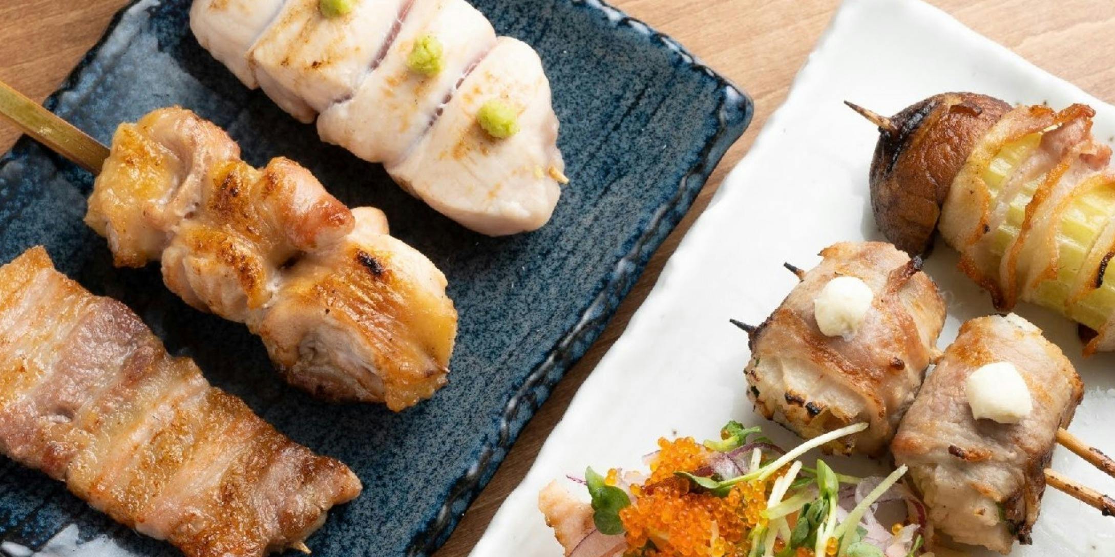 串 はいろ - 画像3