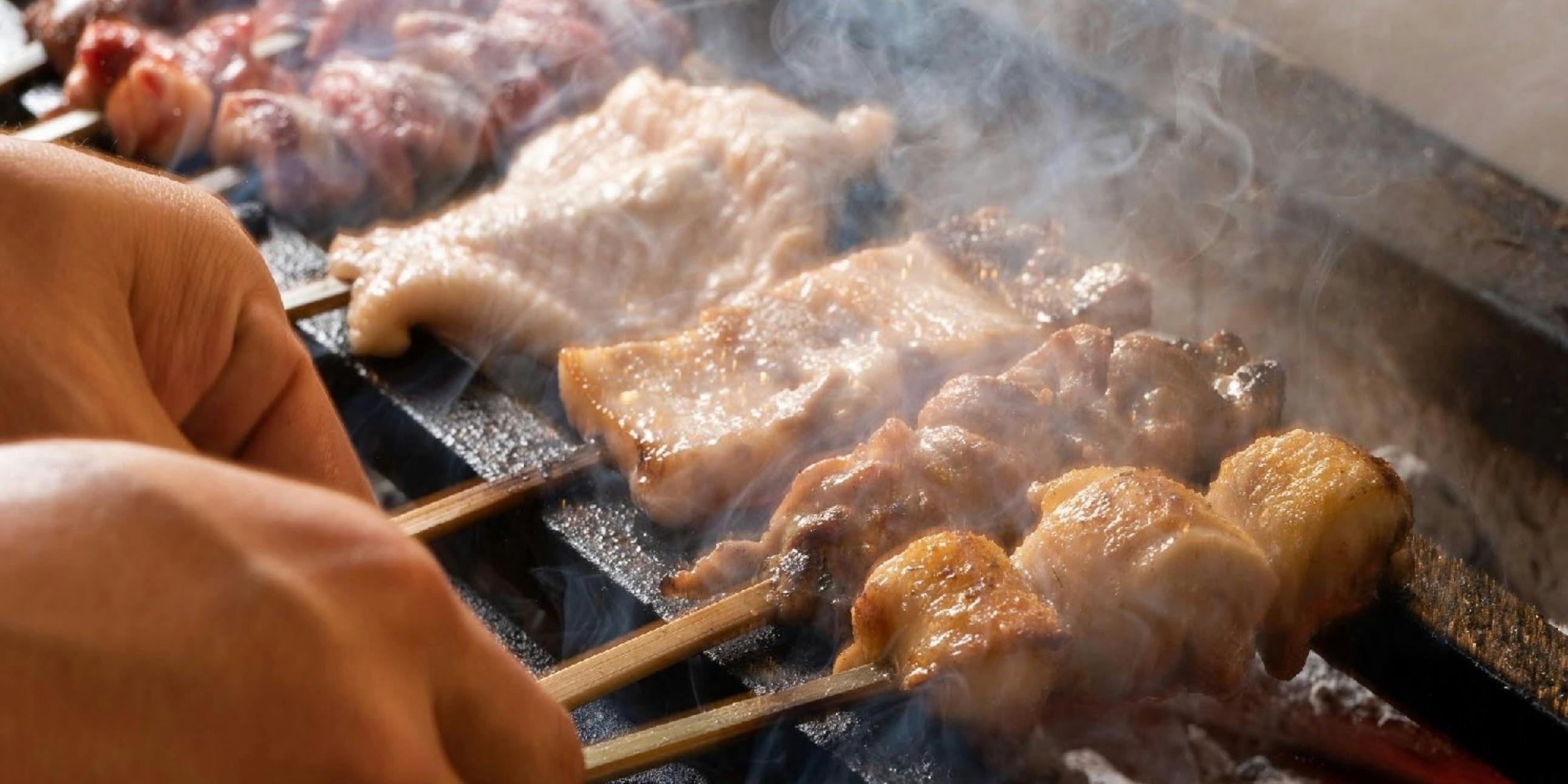 串 はいろ - 画像1