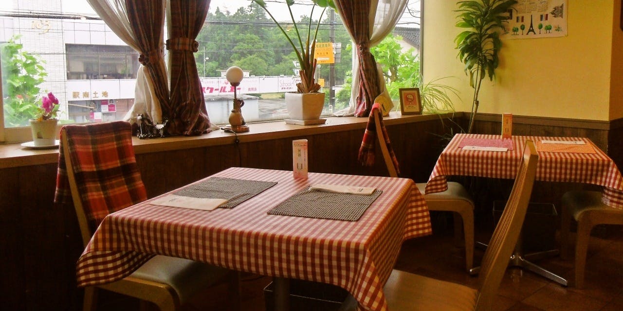 キャセロール - 画像5