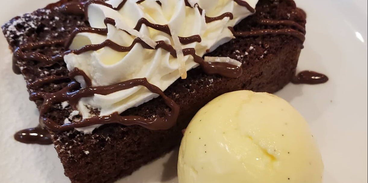 キャセロール - 画像3