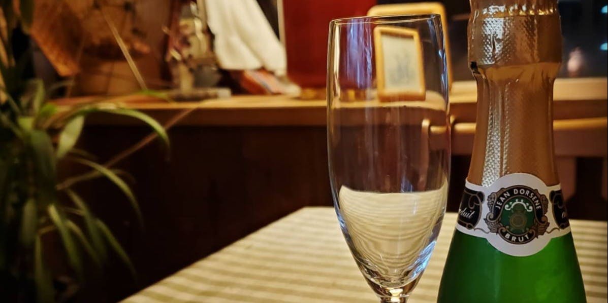 キャセロール - 画像4