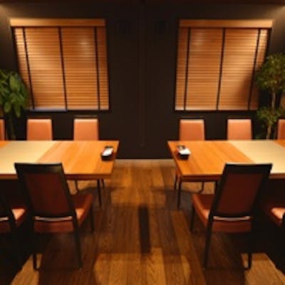 多彩な料理で幅広い世代に対応