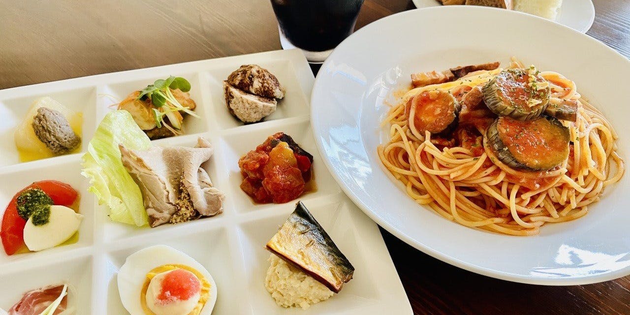 Kitchen Deco - 画像1