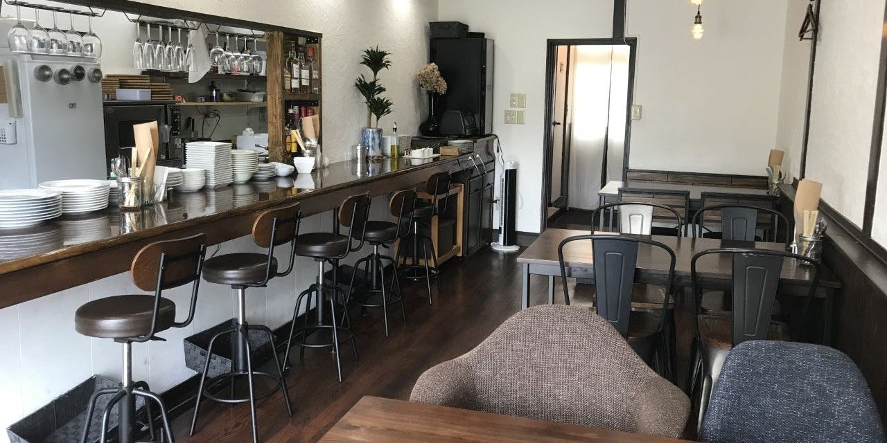 Kitchen Deco - 画像2