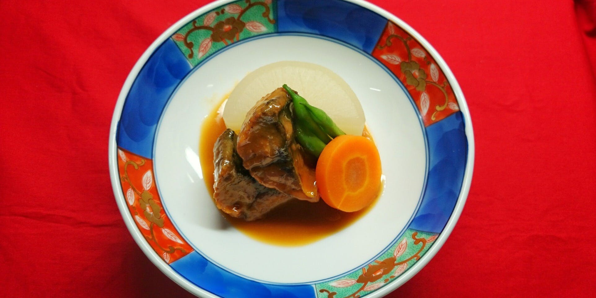 四季料理みしな - 画像1