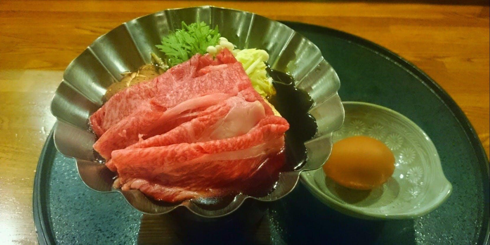 四季料理みしな - 画像3