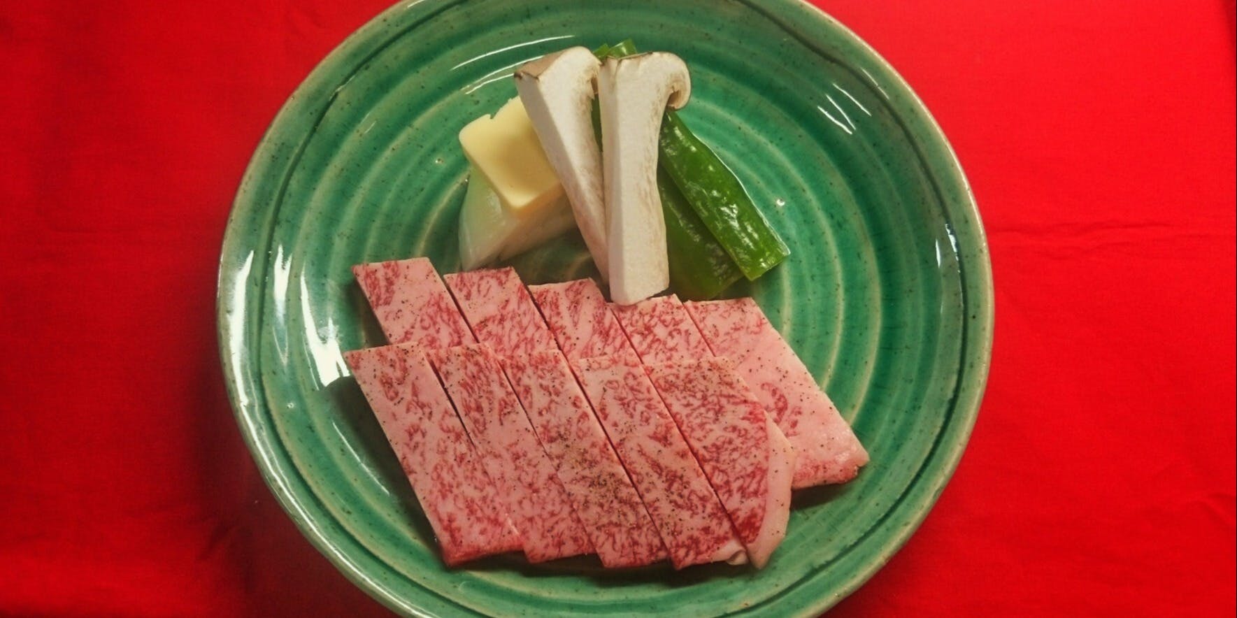 四季料理みしな - 画像2