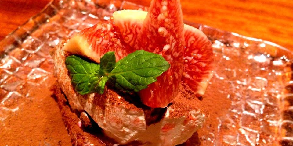 鉄板BAR otto - 画像4