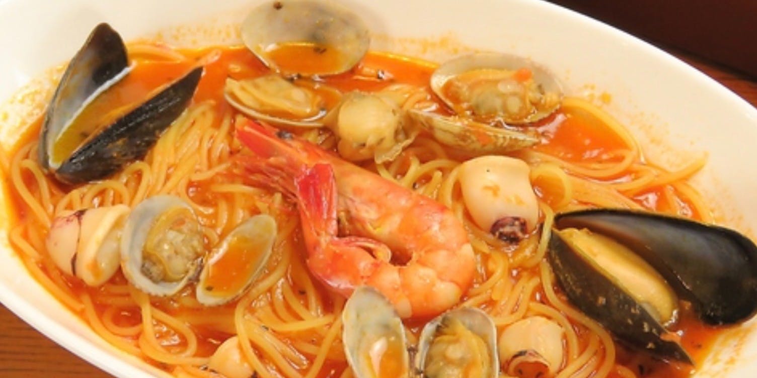 イタリアン厨房パパリーナ - 画像3