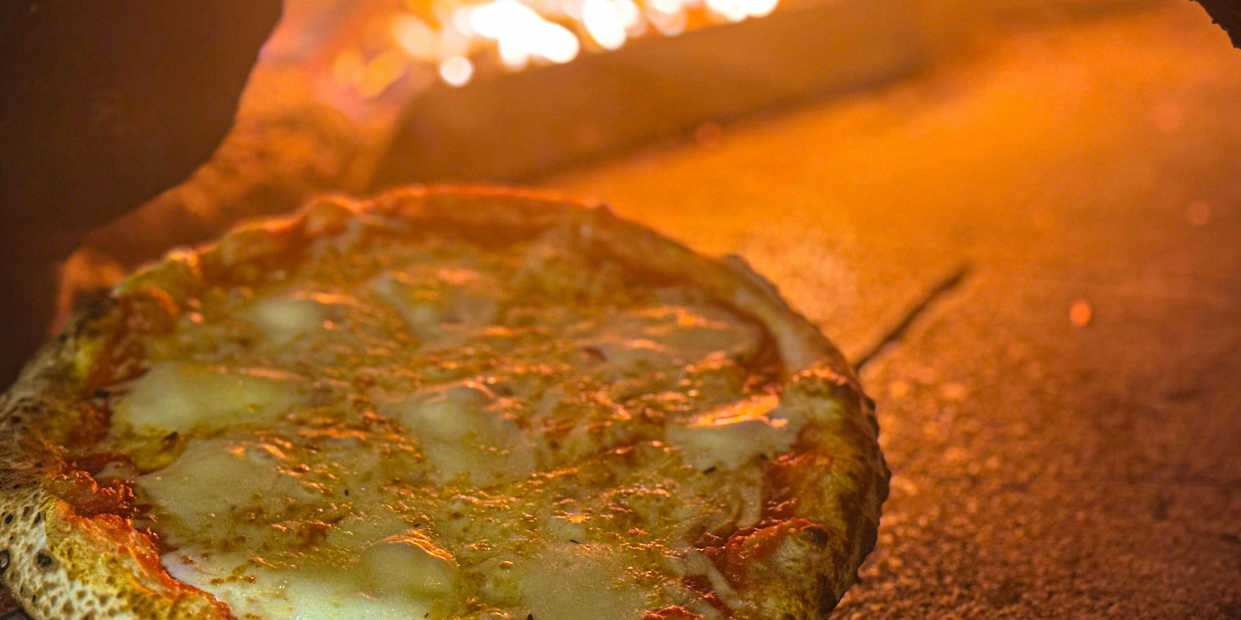 イタリアン厨房パパリーナ - 画像1