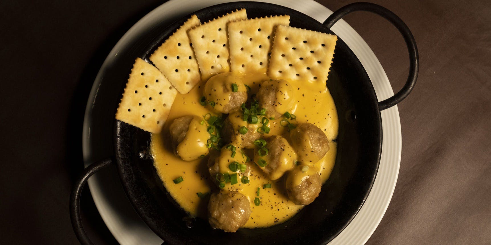 横浜ビール UMAYA - 画像2