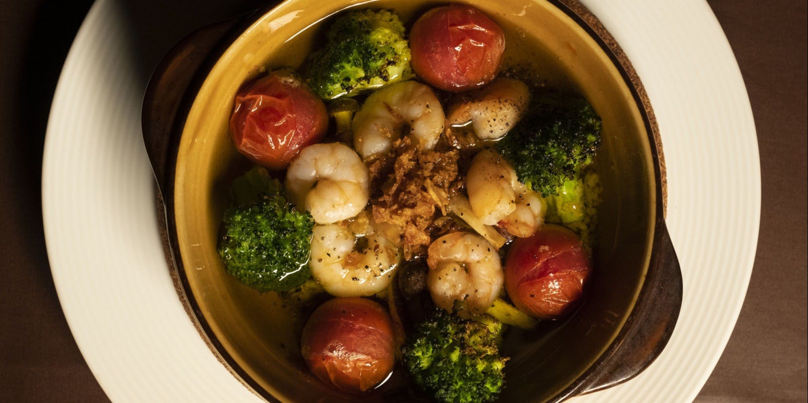 横浜ビール UMAYA - 画像3