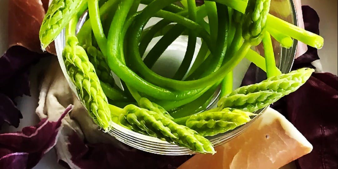 restaurant  teicintei - 画像3