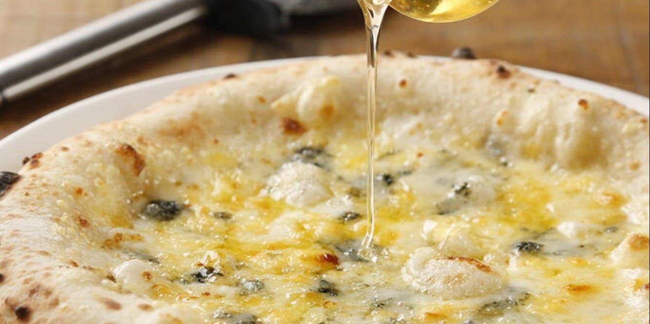 所沢の個室イタリアン CANTINA - 画像3