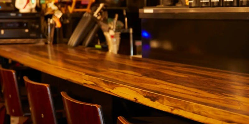 【ジンギスカン】神の羊 - 画像4