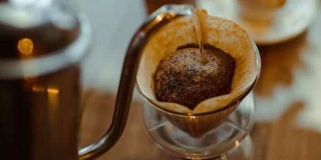 ニュー喫茶ポルカドット - 画像1