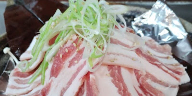 味処 山車 - 画像2