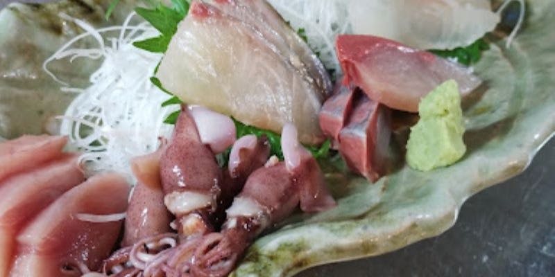 味処 山車 - 画像3