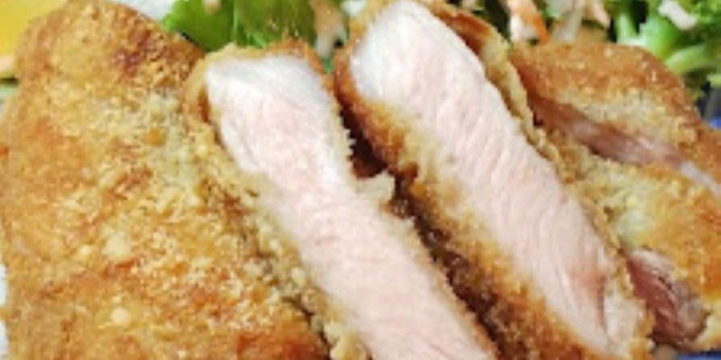 味処 山車 - 画像4