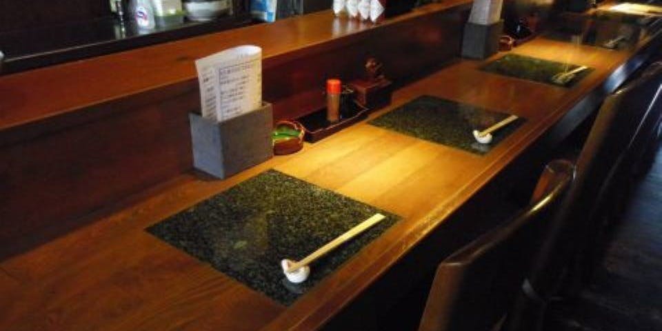 味処 山車 - 画像5