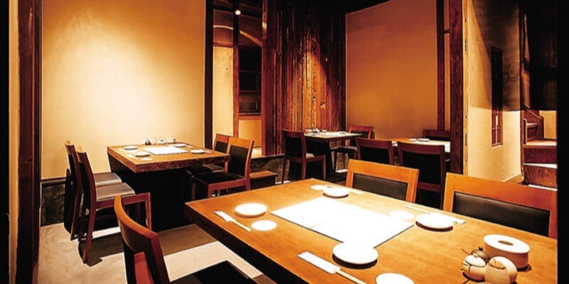 和牛料理 要 - 画像3