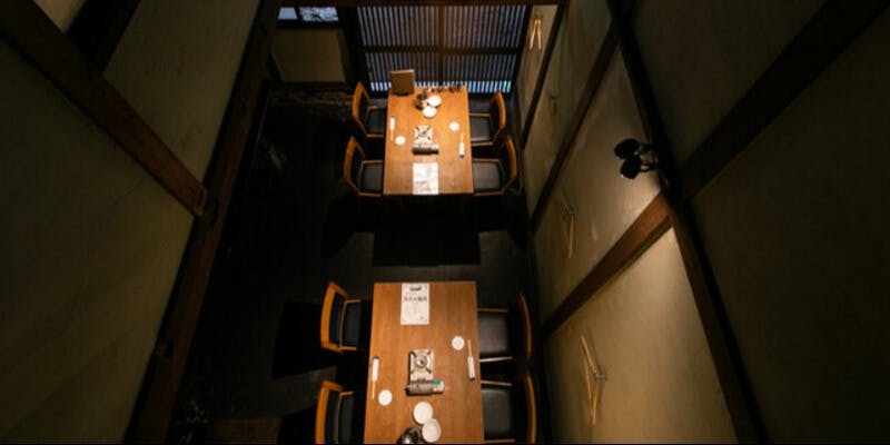 和牛料理 要 - 画像4