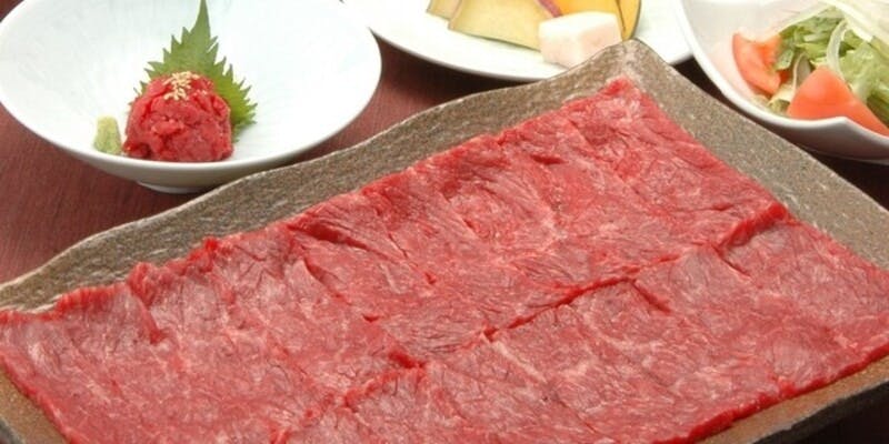 和牛料理 要 - 画像1