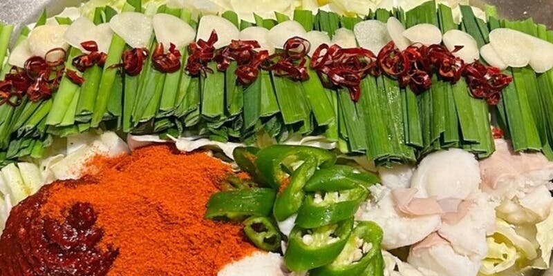 和牛料理 要 - 画像2