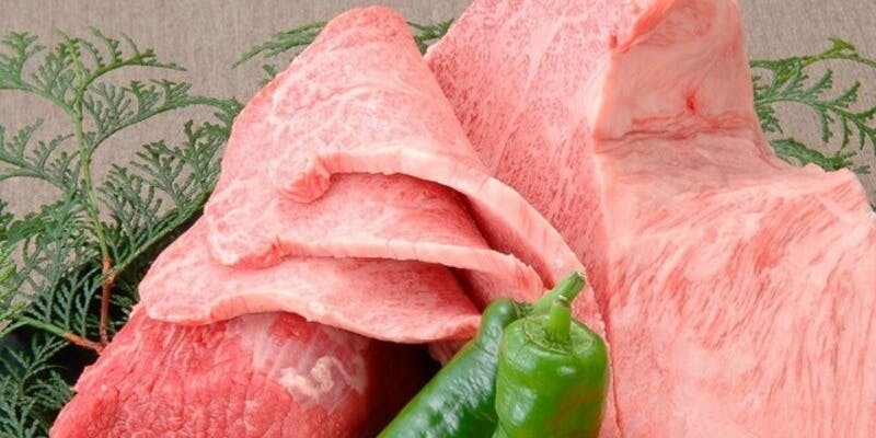 和牛料理 要 - 画像5