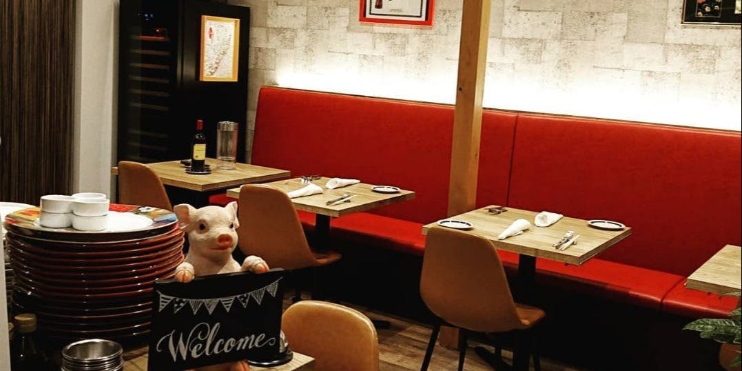 コションドールきたの - 画像2