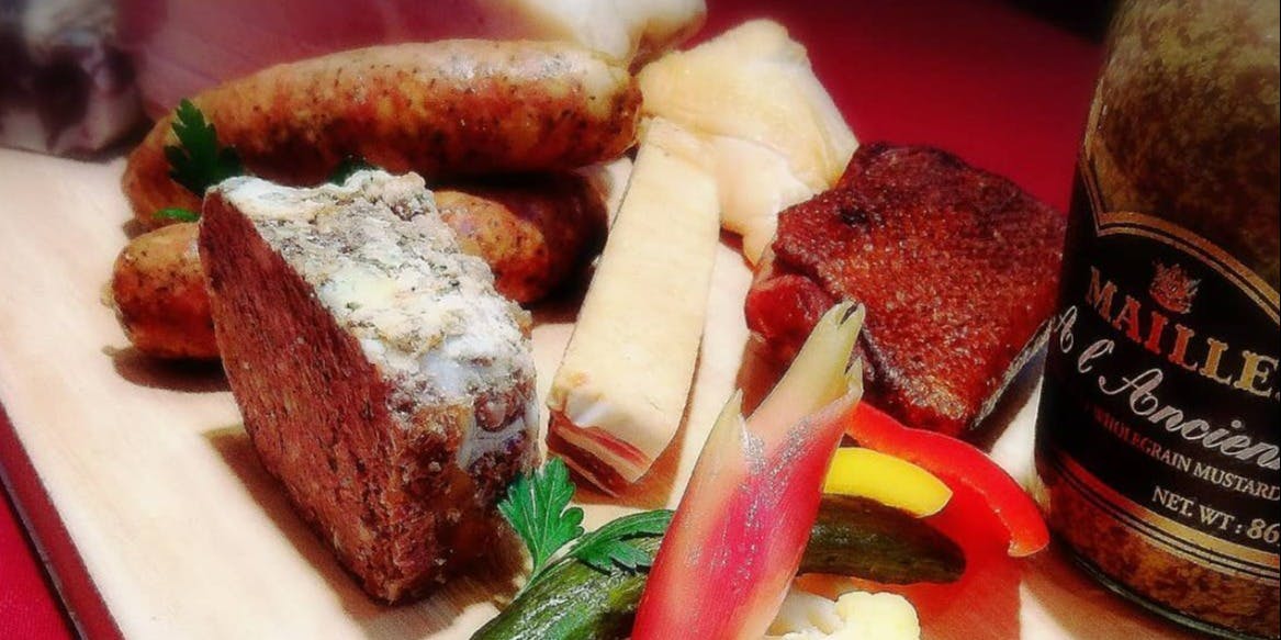 コションドールきたの - 画像1