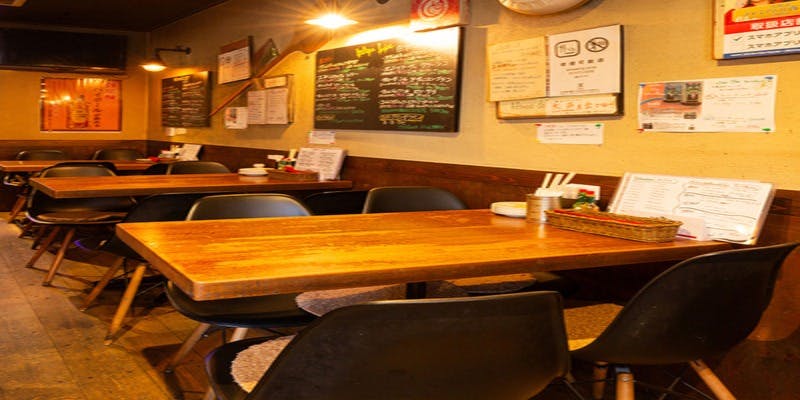 PIZZA RAINBOW，RAINBOW - 画像4