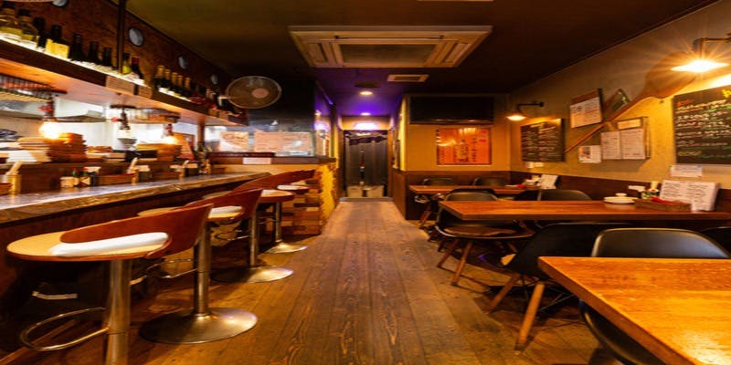 PIZZA RAINBOW，RAINBOW - 画像3