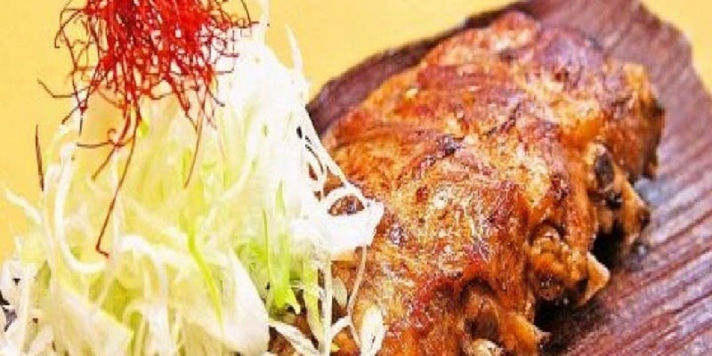 首里殿内 - 画像1