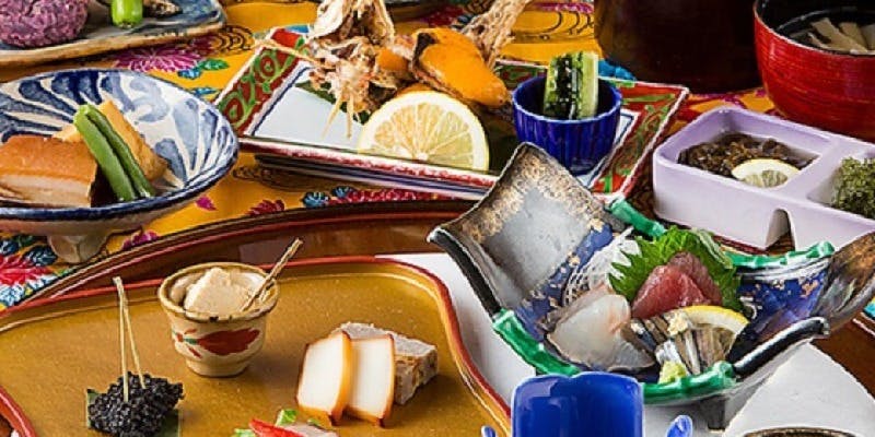 首里殿内 - 画像3