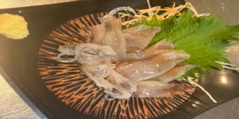 浜焼きとお酒 磯炙 - 画像5