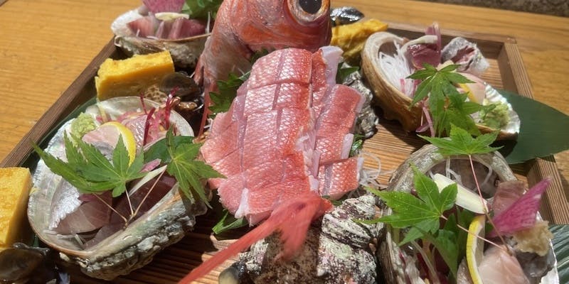 さんが郷土料理こっから - 画像2