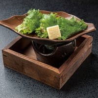 名物「旨旨さんが」をぜひご賞味ください