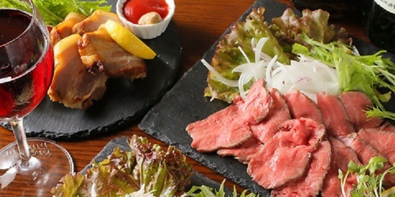 DINING SILVER - 画像1