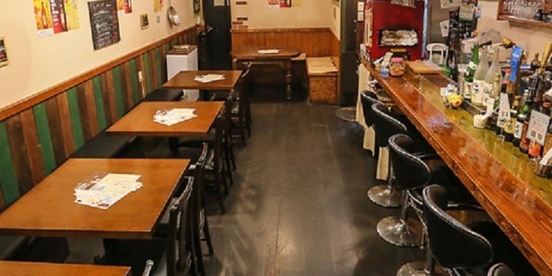 DINING SILVER - 画像2