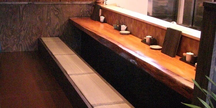 夢菓子家 - 画像3