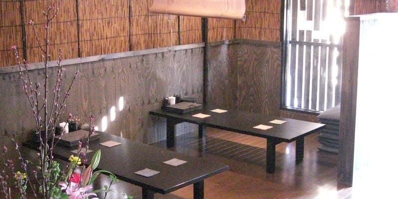 夢菓子家 - 画像2