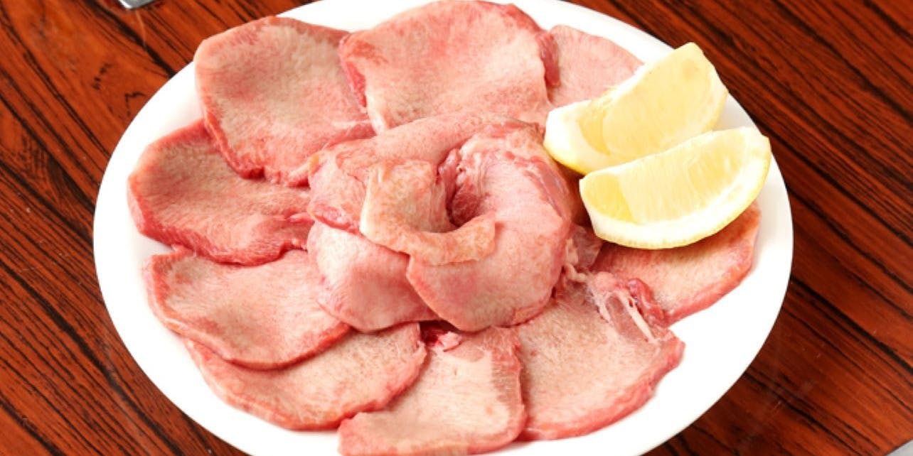 焼肉 蔘鶏湯 大吉 鶴橋店 - 画像2