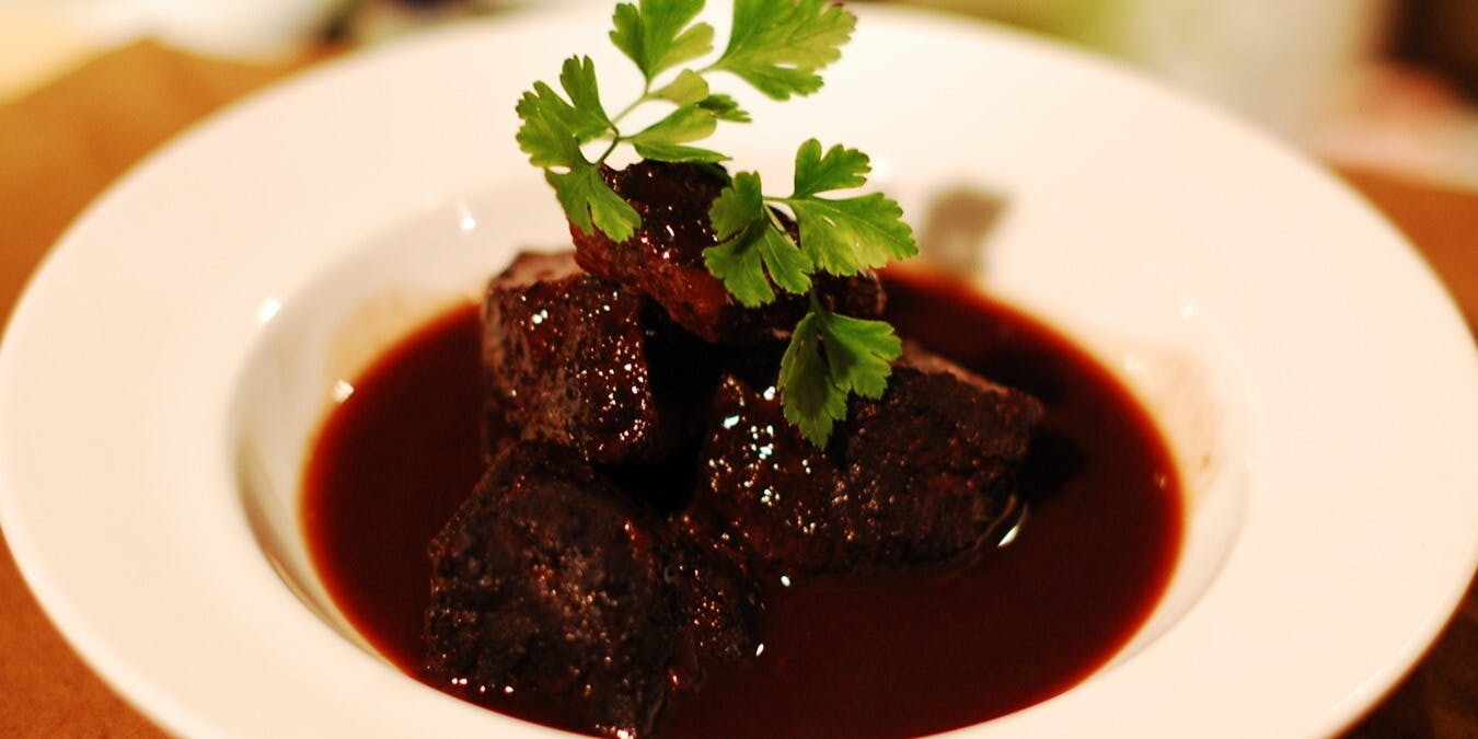 ピッツェリア アルマドーレ - 画像2