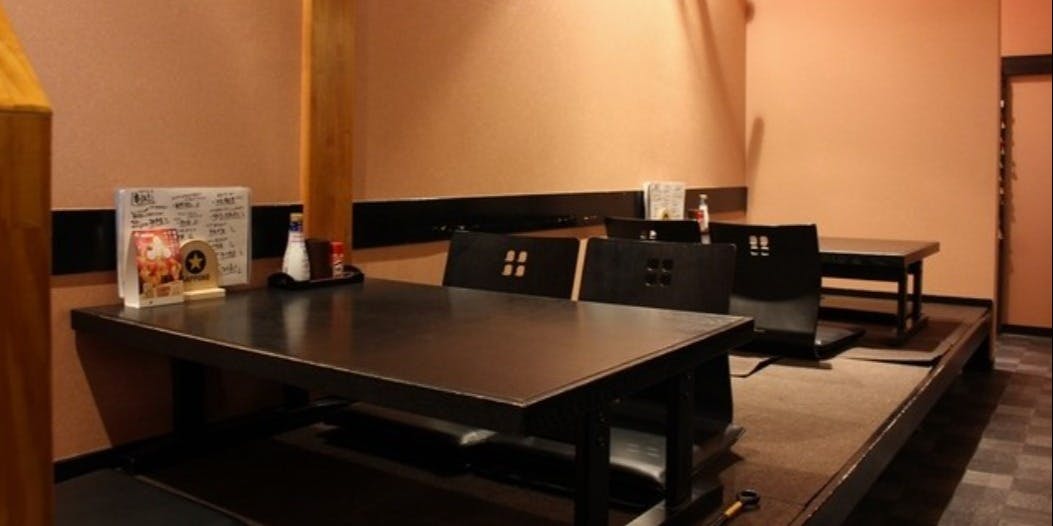 炭火やきとり 笑路 - 画像5