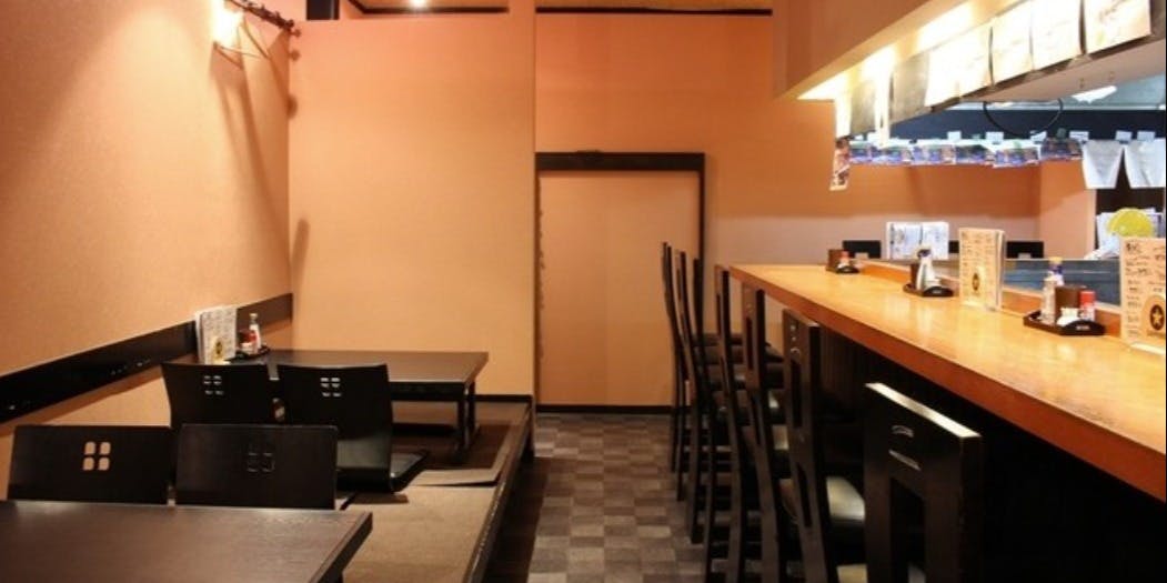 炭火やきとり 笑路 - 画像4