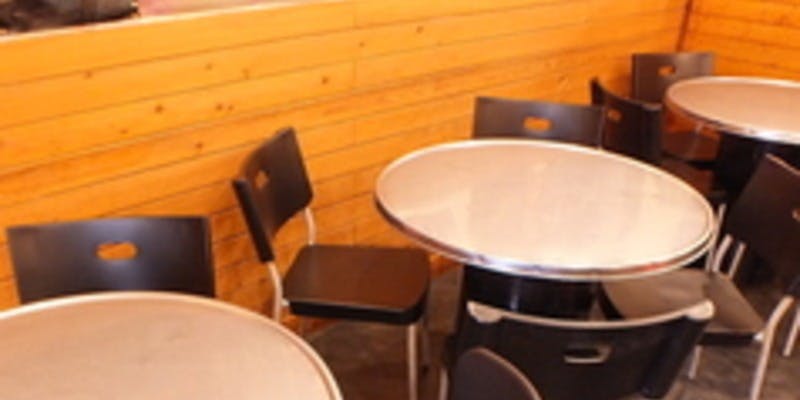 韓流食堂 オッパ! - 画像4