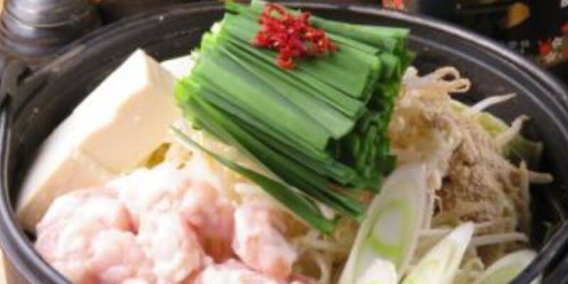 炭火串焼き 鶏心 - 画像3