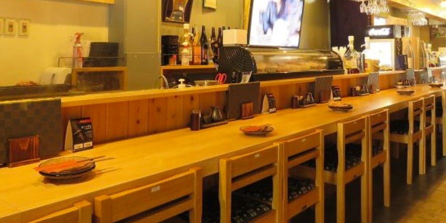 炭火串焼き 鶏心 - 画像5